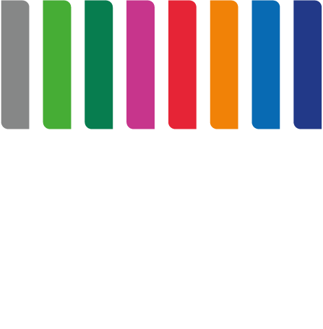 Wp Heating Logo