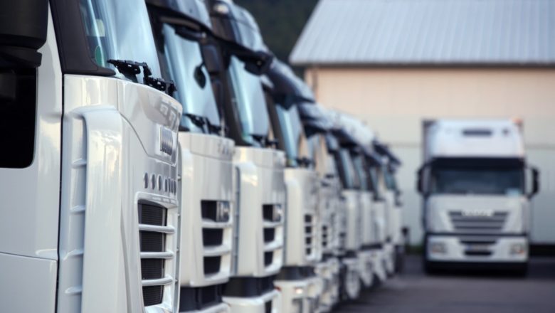 As any fleet business will know, there a wide range of laws and regulations that fleet managers and drivers must adhere to. From health and safety regulations to road safety laws, all commercial fleet operations need to ensure they are up-to-date with the industry’s mandatory standards and regulations.