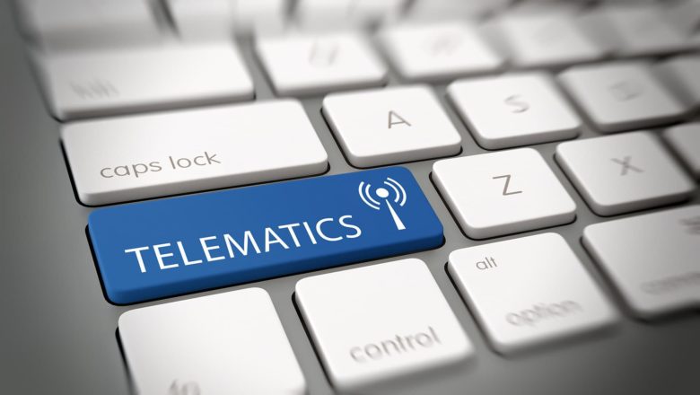 For most fleet managers, the benefits of telematics and vehicle tracking technologies have been evident for some time now. Boosted productivity. For most fleet managers, the benefits of telematics and vehicle tracking technologies have been evident for some time now. Boosted productivity.