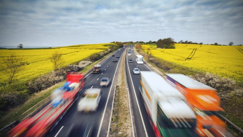 The industry’s so called ‘driver shortage’ has been hailed as one of the most substantial challenges facing the transport sector in 2018. The industry’s so called ‘driver shortage’ has been hailed as one of the most substantial challenges facing the transport sector in 2018.