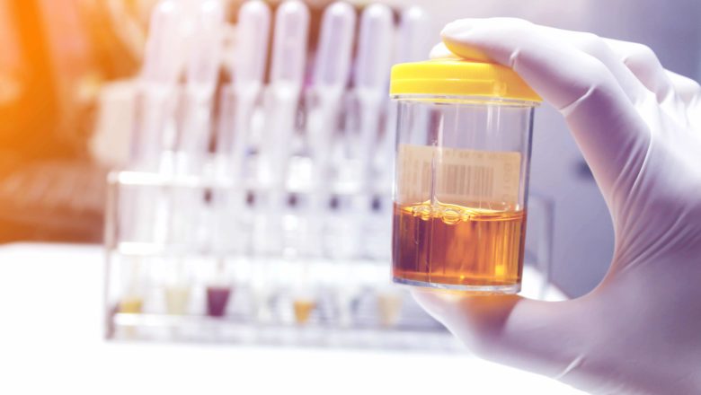 Fuel is the lifeblood of many businesses and to be without it would cause major operational issues. Fuel is the lifeblood of many businesses and to be without it would cause major operational issues.