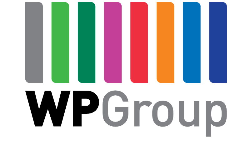 Free Group Logo Design: Try Our Group Logo Maker Today!