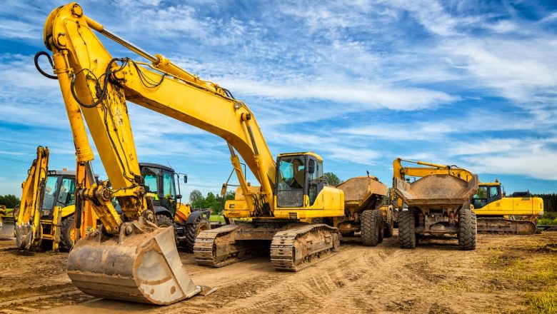 Fuel theft on construction sites are on the rise in the UK. Are you fuel secure? Fuel theft on construction sites are on the rise in the UK. Are you fuel secure?