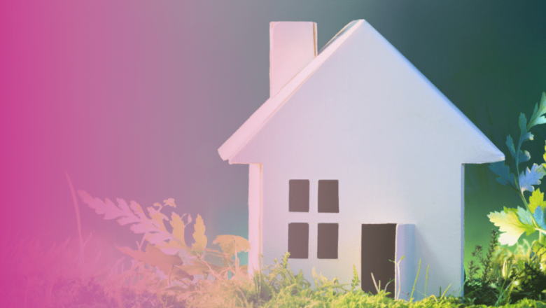 Renewable heating oil Renewable heating oil