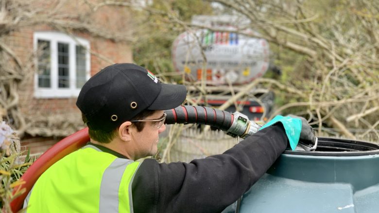 Join our competition and see your artwork on the back of one of our fuel delivery trucks. Join our competition and see your artwork on the back of one of our fuel delivery trucks.
