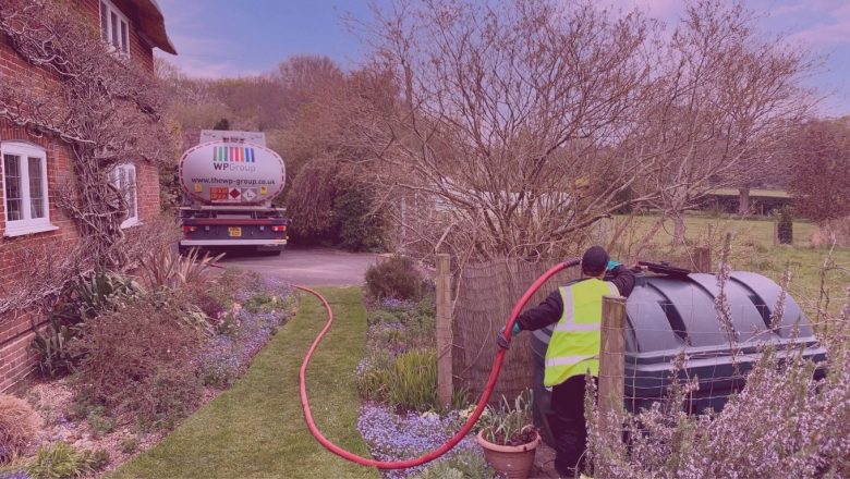 Heating Oil, Heating Homes Heating Oil, Heating Homes