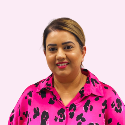 Tarjinder Athwal WP Group