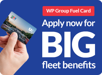 Big Fleet Benefits - Click Here