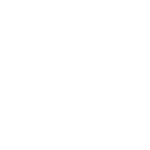 Fuel-Managment-White